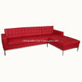 /msite/products/detail/productid/55592041/id/83266.html